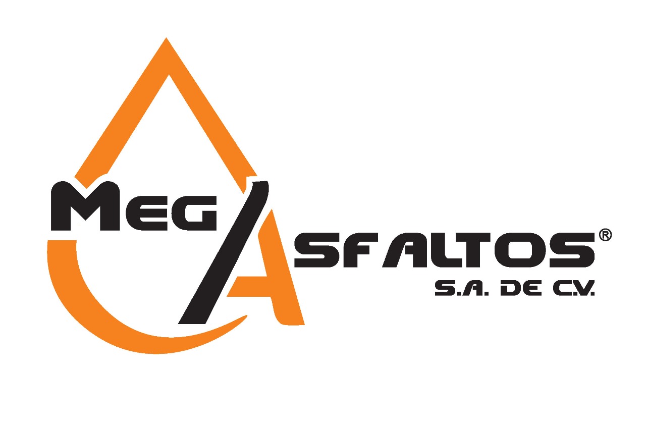 Mega Asfaltos